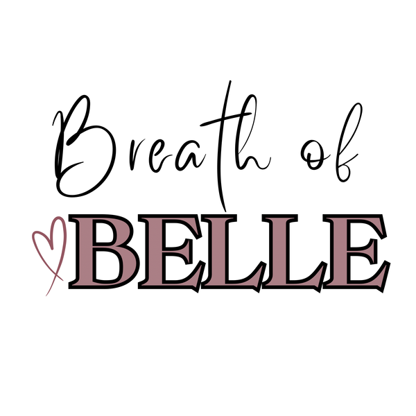 Breath of Belle